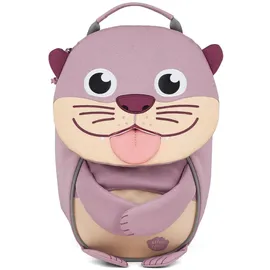 Affenzahn Kinderrucksack Kleiner Freund Otter