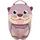 Affenzahn Kinderrucksack Kleiner Freund Otter
