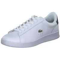 Lacoste 48SMA0011_042 Berufsschuh weiß 43 EU