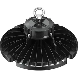 dotlux LED-Hallenstrahler LIGHTSHOWERsmart-plus Max.120W 4000K