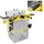 BAMATO BHM-250PRO