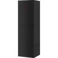 Bosch DWZ1FB6K2 Kaminverlängerung