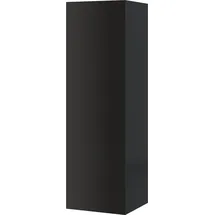 Bosch DWZ1FB6K2 Kaminverlängerung