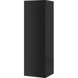 Bosch DWZ1FB6K2 Kaminverlängerung