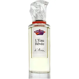 Sisley L'Eau Rêvée d'Aria Eau de Toilette 100 ml