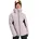 Snowyhill Jacke Nirvana S