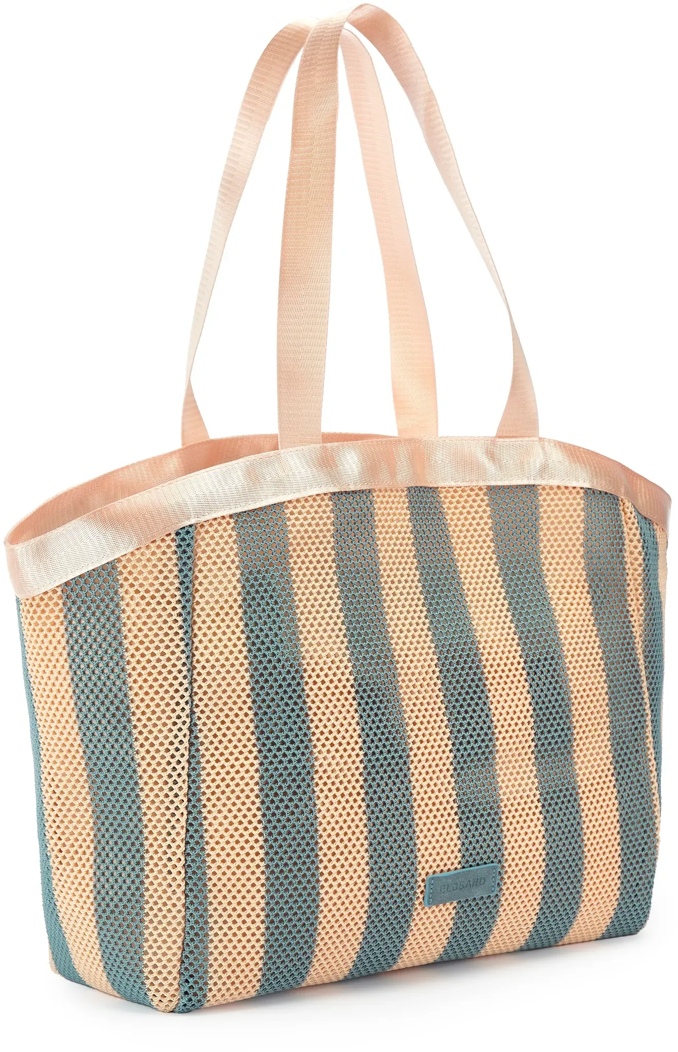 Shopper ELBSAND 