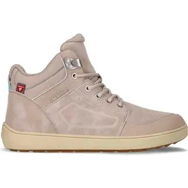 Be Lenka ArcticEdge Damen Beige 38