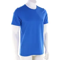 Löffler Merino Light blau 54