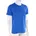 blau 54