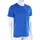 Löffler Merino Light blau 54