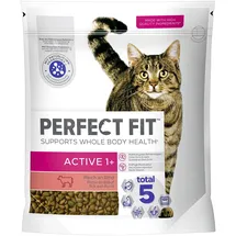 PERFECT FIT Active 1+ Reich an Rind 1 x 1,4kg