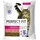 PERFECT FIT Active 1+ Reich an Rind 1 x 1,4kg
