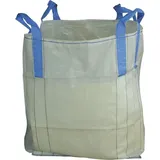 Berger & Schröter Transportsack Big Bag 60 x 60 x 60 cm