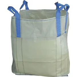Berger & Schröter Transportsack Big Bag 60 x 60 x 60 cm