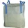 Berger & Schröter Transportsack Big Bag 60 x 60 x 60 cm