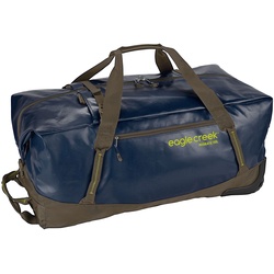 eagle creek Migrate Wheeled Duffel 110L Rush Blue