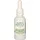Mario Badescu Clarifying Serum mit Azelaic Acid Gesichtsserum 29 ml