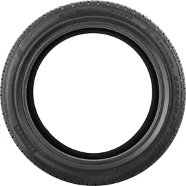 Pirelli PZero Rosso Directional 245/40 ZR19 98Y