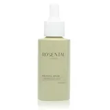 Rosental Organics Bakuchiol 30 ml