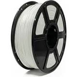 FLASHFORGE ASA 1,75mm White 1kg 3D Filament
