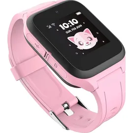 TCL MoveTime MT40X rosa