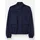 Heine Jersey-Jacke blau 44