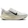 Nike Vomero 18 Herren Summit White/Black Sail/Coconut Milk 45,5