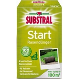 Substral Start Rasendünger 2 kg