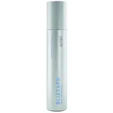 Glynt H1 Blizzard Ice Spray 75 ml