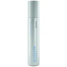 Glynt H1 Blizzard Ice Spray 75 ml