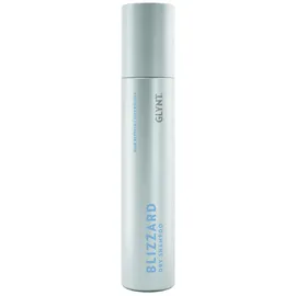 Glynt H1 Blizzard Ice Spray 75 ml