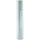 Glynt H1 Blizzard Ice Spray 75 ml