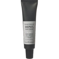 Depot No. 804 Multi-Action Eye Contour 5 ml