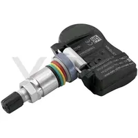 VDO Radsensor, Reifendruck-Kontrollsystem