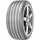 Debica Presto HP 2 195/65 R15 91H