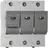 Mersen LINOCUR NEOZED Lasttrennschalter D02 35A 3-polig (E1012625)