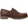 Panama Jack Boat C5 Herren Braun 43