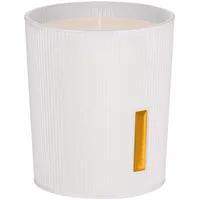 RITUALS Duftkerze The Ritual of Karma 290 g