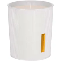 RITUALS Duftkerze The Ritual of Karma 290 g