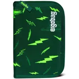 ergobag Federmäppchen
