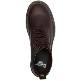 Dr. Martens 1460 - Freizeitstiefel Gr 43