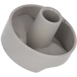 Dometic 241213810/5 Drehknopf Thermostat