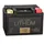 Intact Bike-Power Motorradbatterie LTM21L