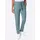Witt Weiden Jersey-Hose sportlich Grün 54