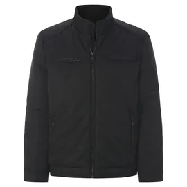Babista Blouson ALVION schwarz XL