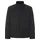 Babista Blouson ALVION schwarz XL