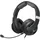 Hori Gaming Pro Gaming-Kopfhörer für Xbox Series X Headset HG (Kabelgebunden), Gaming Headset, Schwarz