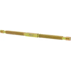 Gewindefeile, metrisch, 230mm