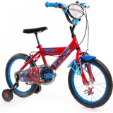 HUFFY ‎Huffy, Kindervelo, 16